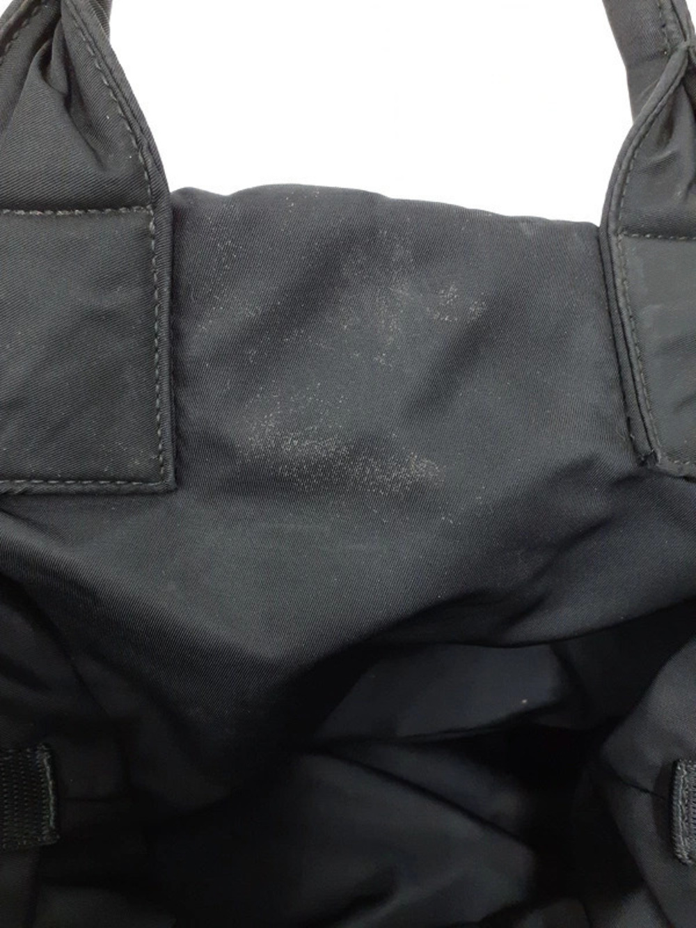 Prada Reversible Handbag - Picture 5 of 9